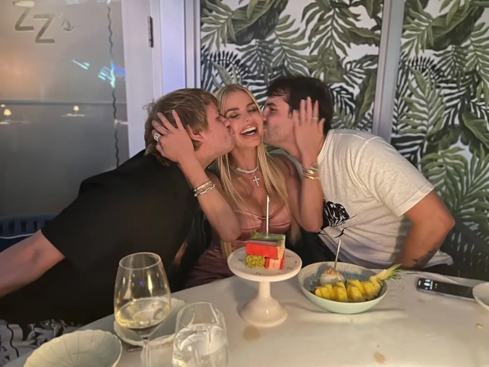 Why RHOMs Alexia Nepola Is Still Wearing Her Wedding Ring After Divorcing Todd