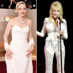 amanda-seyfried-dolly-parton