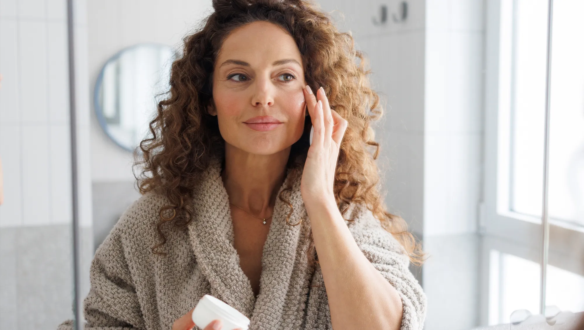 Amazon Winer Sale Beauty Deals