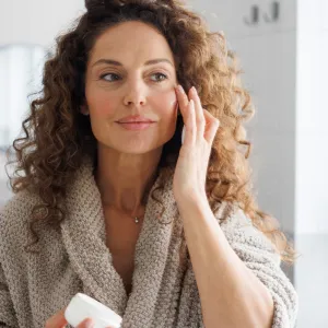 Amazon Winer Sale Beauty Deals