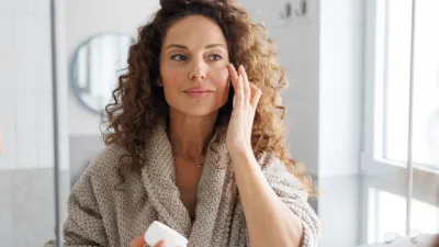 Amazon Winer Sale Beauty Deals