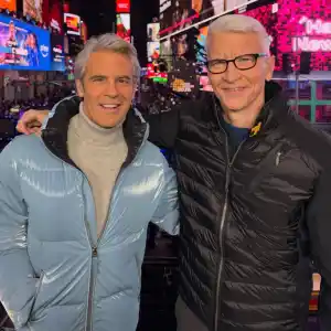 CNNs New Years Eve Live Most Controversial Moments Through the Years