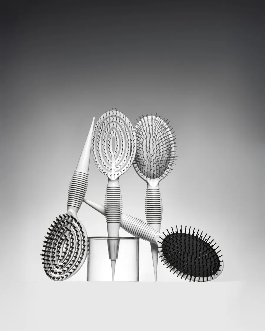 arachnepdp00529-hot-stuff