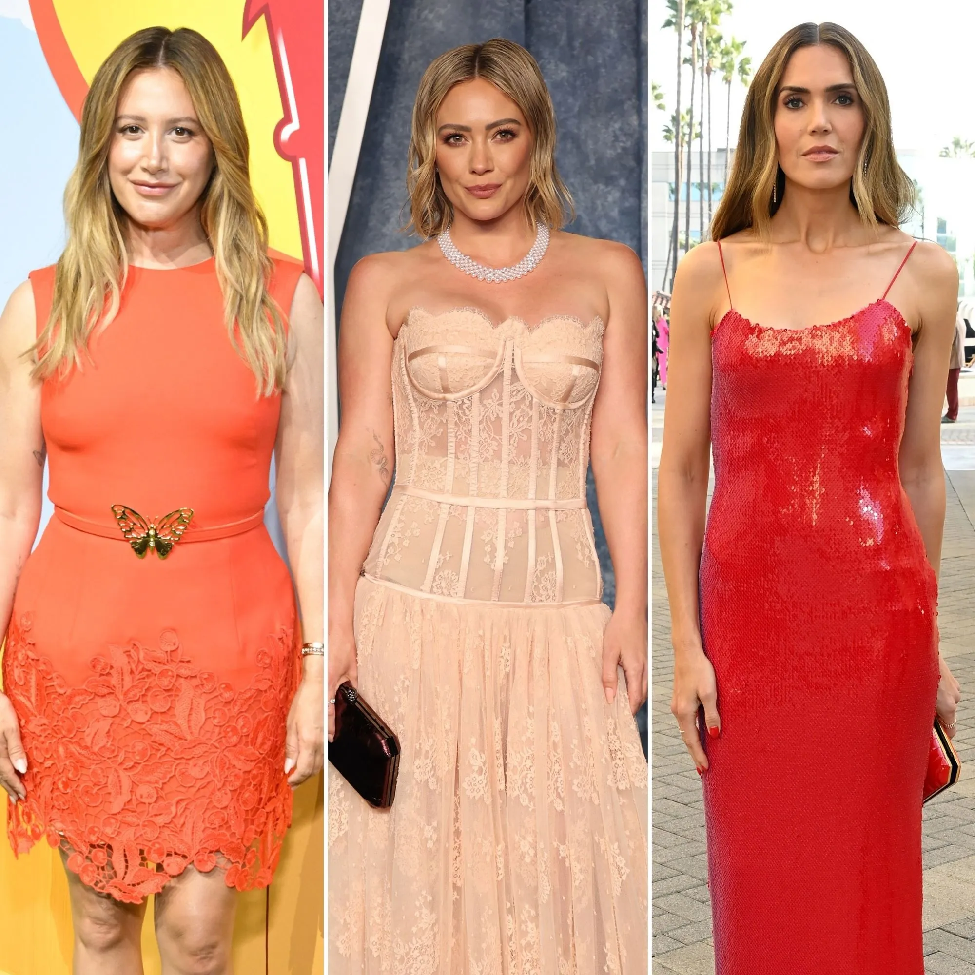 ashley-tisdale-hilary-duff-mandy-moore