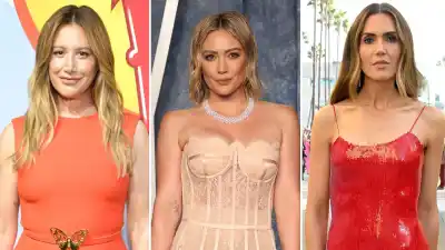 ashley-tisdale-hilary-duff-mandy-moore