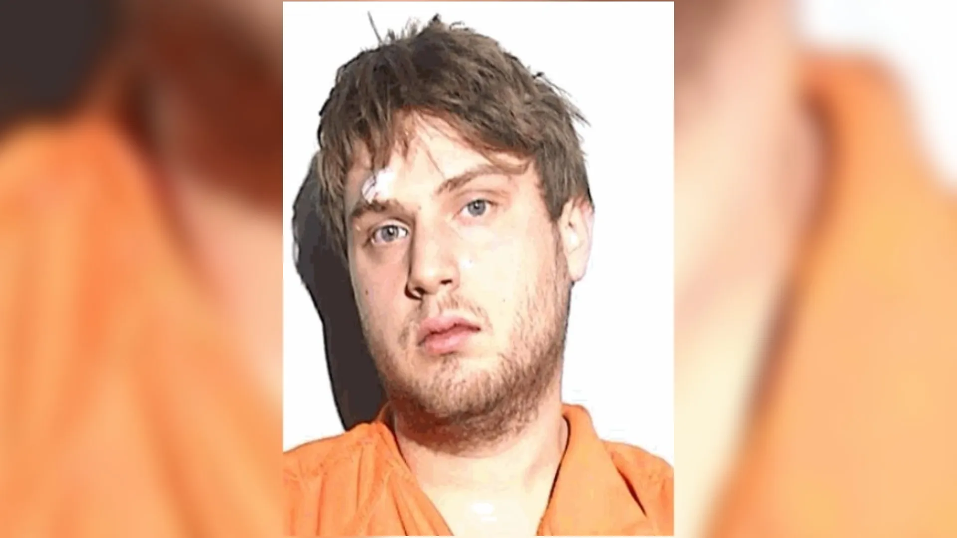 avery-mapes-ohio-dad-punched-6-month-old-baby