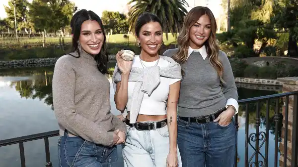 Philosophy Bachelorette