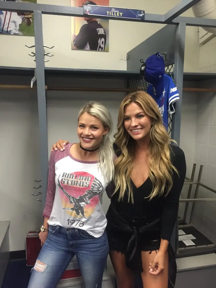 Relive 2016 Fashion and Beauty Trends With Selena Gomez, Emily Ratajkowski, Kim Kardashian and More