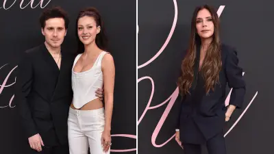 Everything to Know About Brooklyn Beckham and Wife Nicola Peltz's Wedding Amid Family Drama