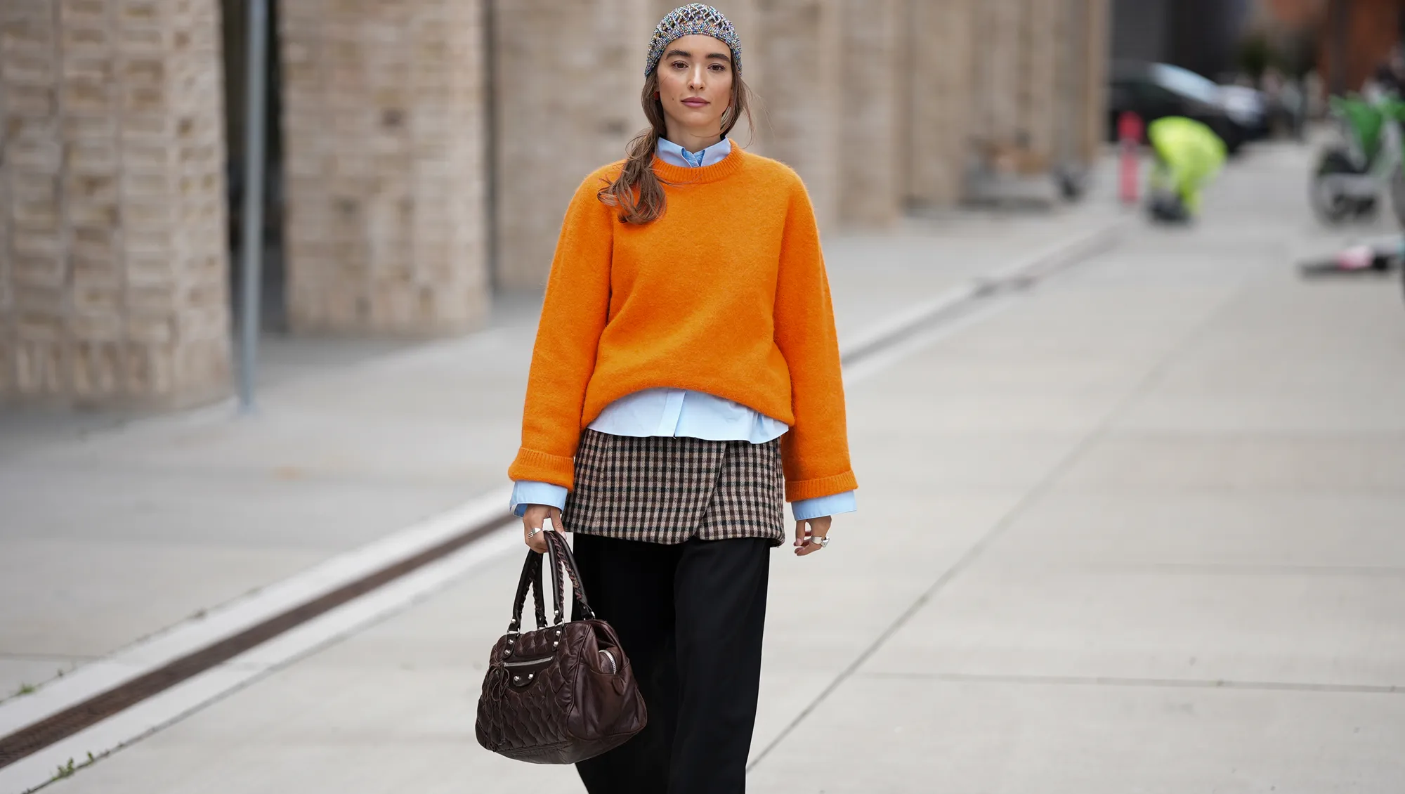 Amazon Bestselling Sweaters and Hoodies