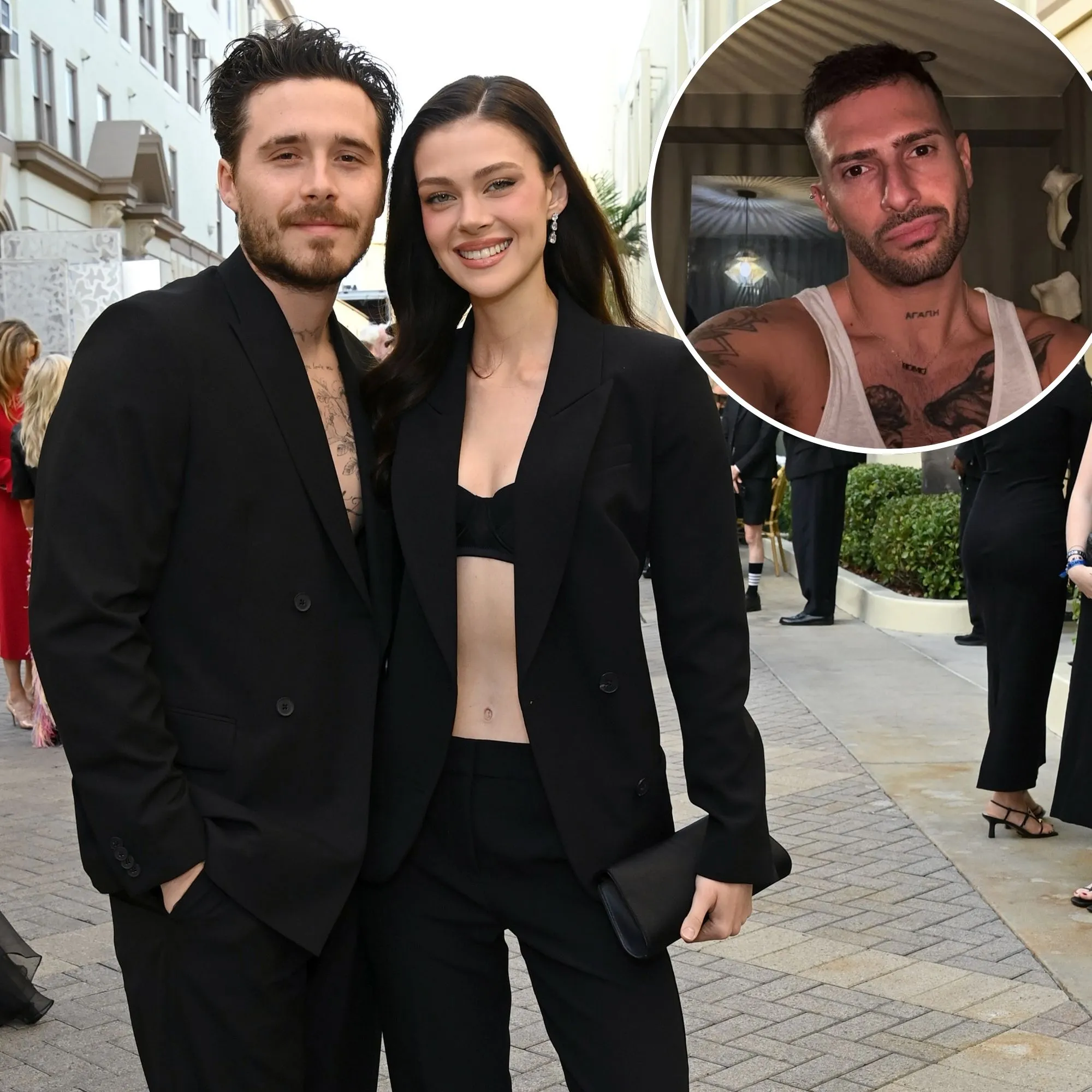 brooklyn-nicola-stavros