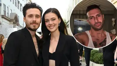 brooklyn-nicola-stavros