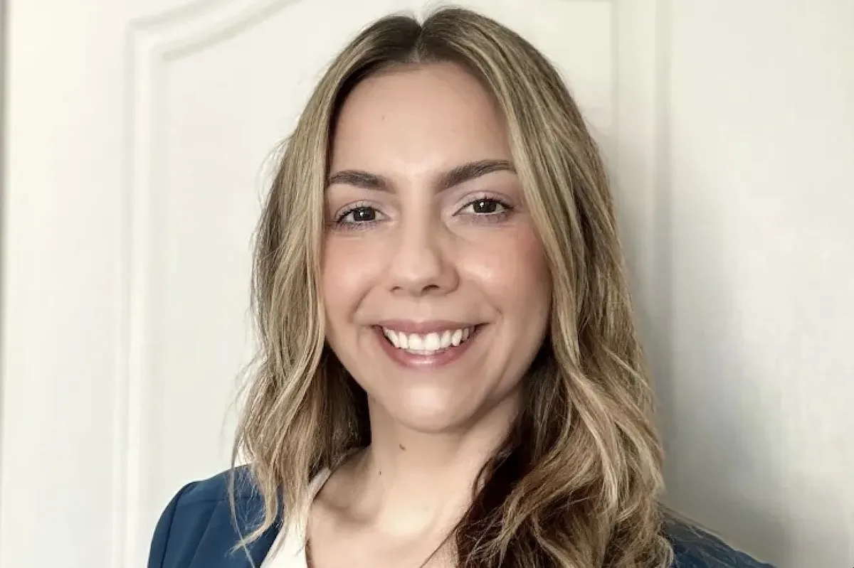 California Man Allegedly Gunned Down Wife in Front of Son, Claimed She was 'Cheating'