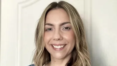 California Man Allegedly Gunned Down Wife in Front of Son, Claimed She was 'Cheating'