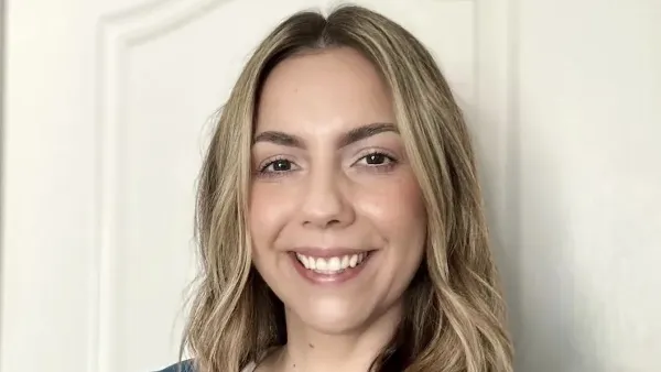 California Man Allegedly Gunned Down Wife in Front of Son, Claimed She was 'Cheating'