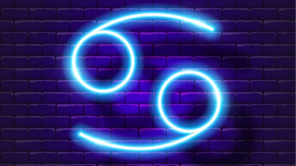 Hor&oacute;scopo de C&aacute;ncer para enero de 2025