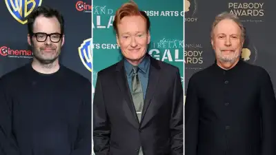 celebrities who could testify at nick reiner trial bill hader conan obrien billy crystal