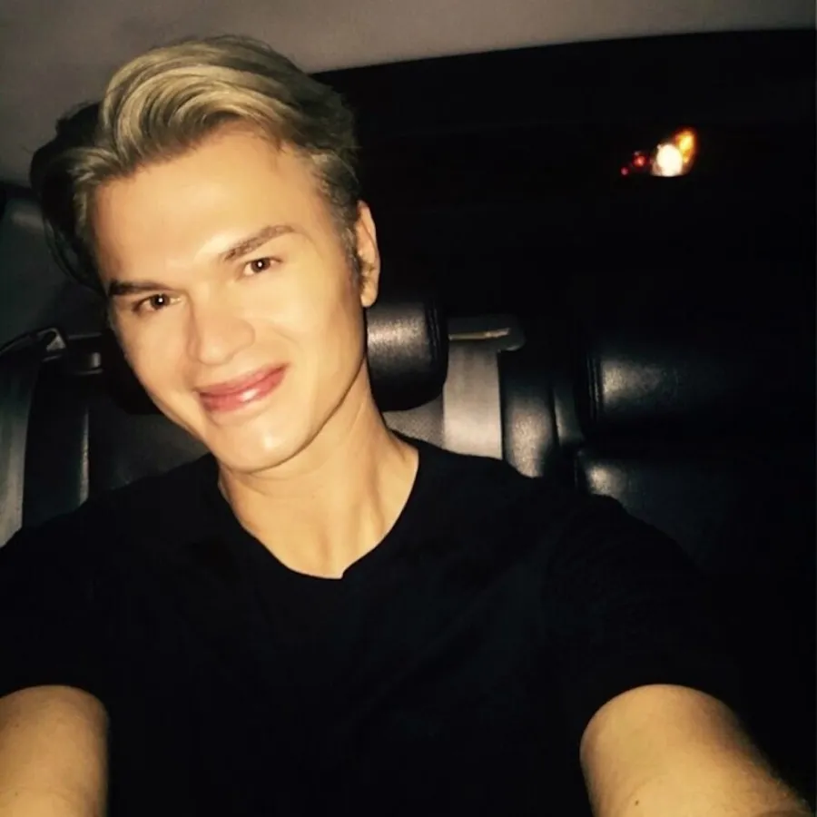 celebrity deaths of 2026 kim vo 1