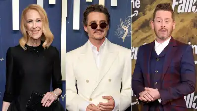 celebs-react-catherine-o-hara