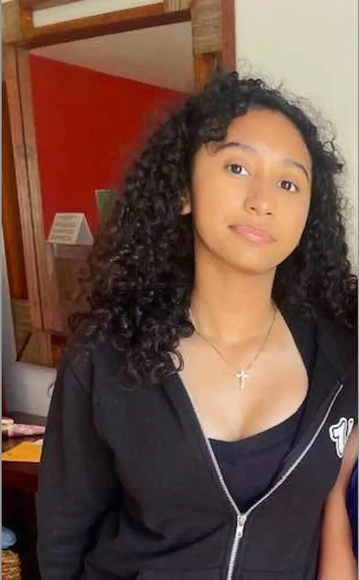 Why Have Charges Not Been Filed in Celeste Rivas’ Murder Case? Retired Sergeant Explains