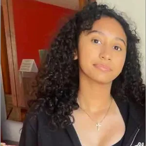 Why Have Charges Not Been Filed in Celeste Rivas’ Murder Case? Retired Sergeant Explains