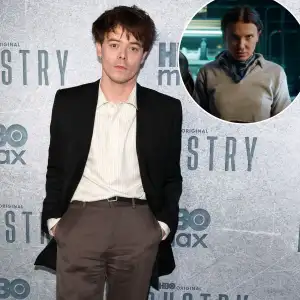 charlie-heaton-eleven