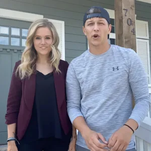 Texas Influencer Couple Chris and Raquelle Judge Plead Guilty to Nearly 5 Million Replica Luxury Handbag Building Scheme