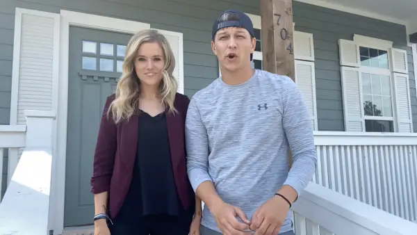 Texas Influencer Couple Chris and Raquelle Judge Plead Guilty to Nearly 5 Million Replica Luxury Handbag Building Scheme