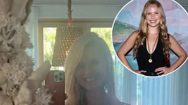 Christie Brinkley Shows Off Her Bikini Body at 71 and Her Daughter Sailor Approves: ‘Hot Bod Alert’