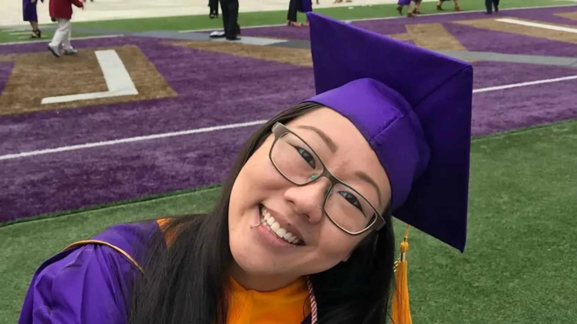 christy bautista stabbed 34 times