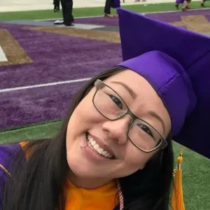 christy bautista stabbed 34 times