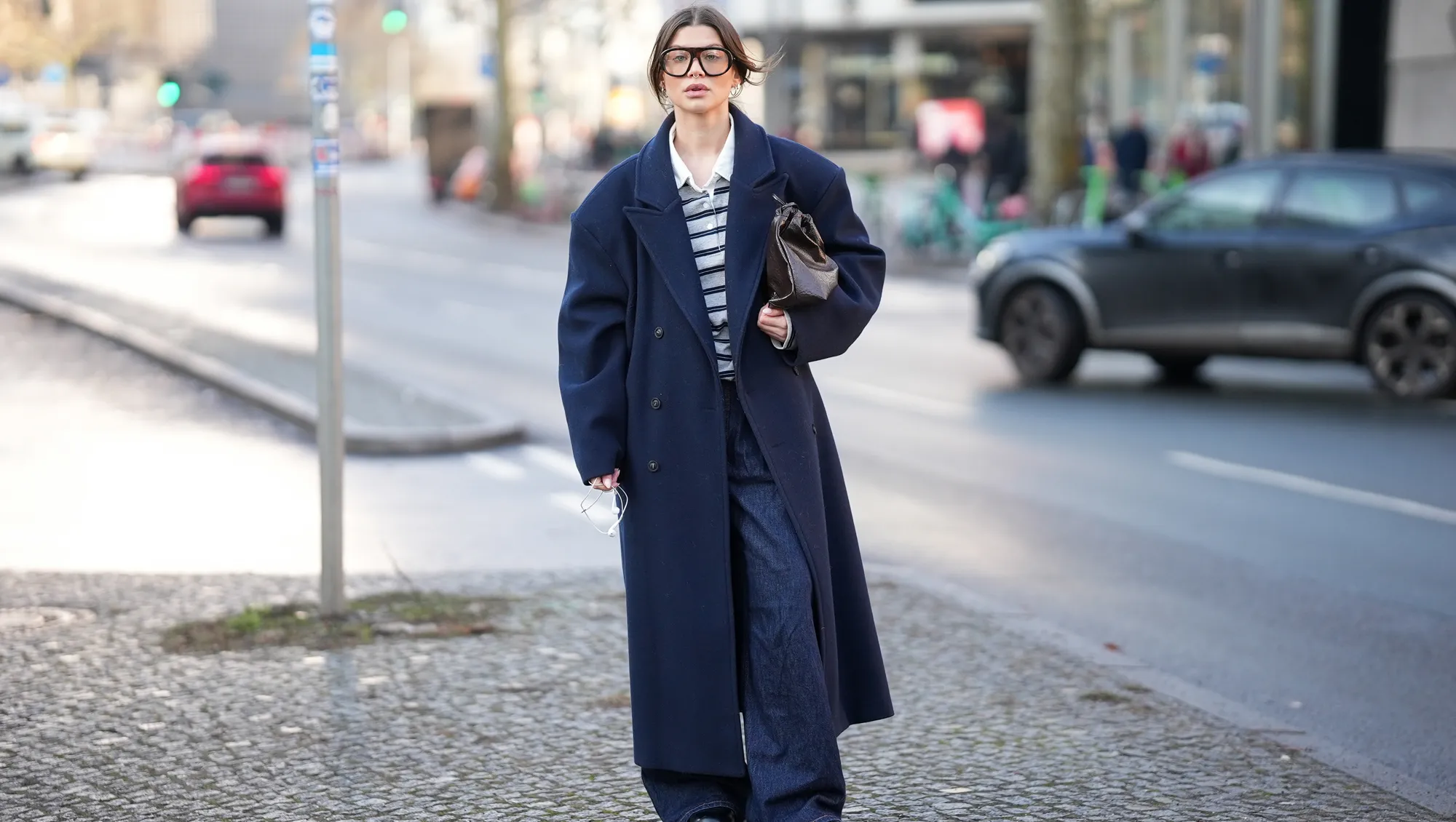 Cozy Amazon Fashion Deals