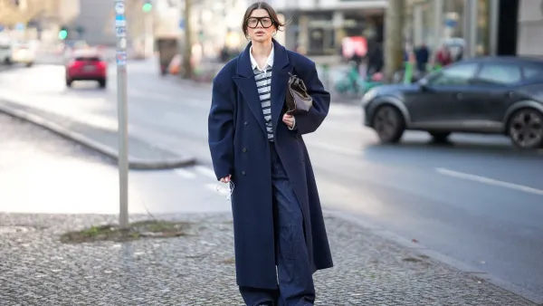 Cozy Amazon Fashion Deals