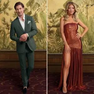 Why Southern Charm Craig Conover Was Missing From Salley Carson Birthday Party With the Cast