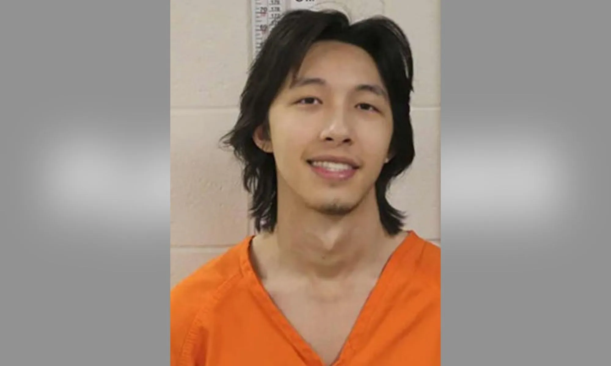 d4vd-friend-arrested-celeste-rivas