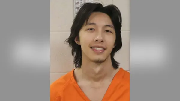 d4vd-friend-arrested-celeste-rivas