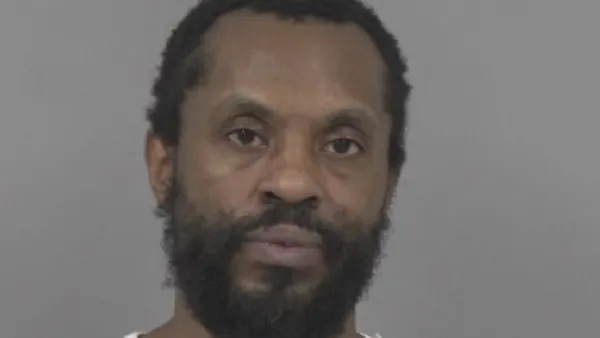 Dad Invited Grindr Dates to His Replica Luxury Handbag as 'Some of His Children Were Decaying' Nearby