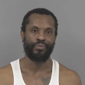 Dad Invited Grindr Dates to His Replica Luxury Handbag as 'Some of His Children Were Decaying' Nearby