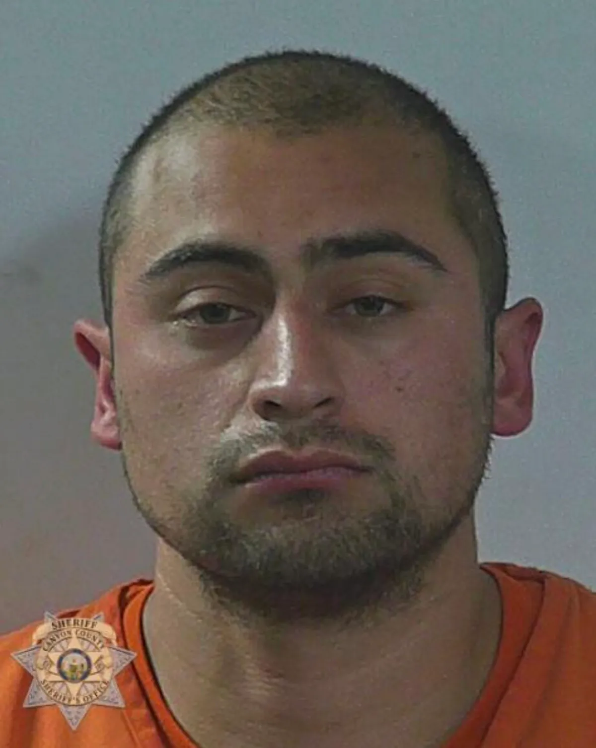 Dad Sent 5 Kids 'Away' From Car So He Could Strangle Pregnant Mom in Back Seat During Camping Trip