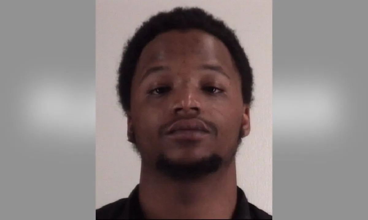 Dad Stressed Out Over Bills and Lack of Work Threw Crying 4-Month-Old Into Couch and Killed Him