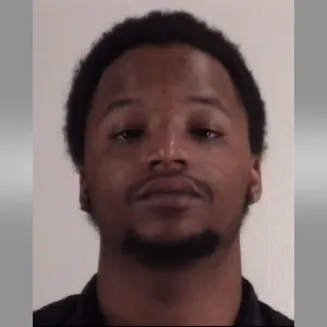 Dad Stressed Out Over Bills and Lack of Work Threw Crying 4-Month-Old Into Couch and Killed Him