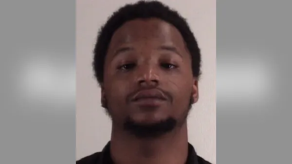 Dad Stressed Out Over Bills and Lack of Work Threw Crying 4-Month-Old Into Couch and Killed Him