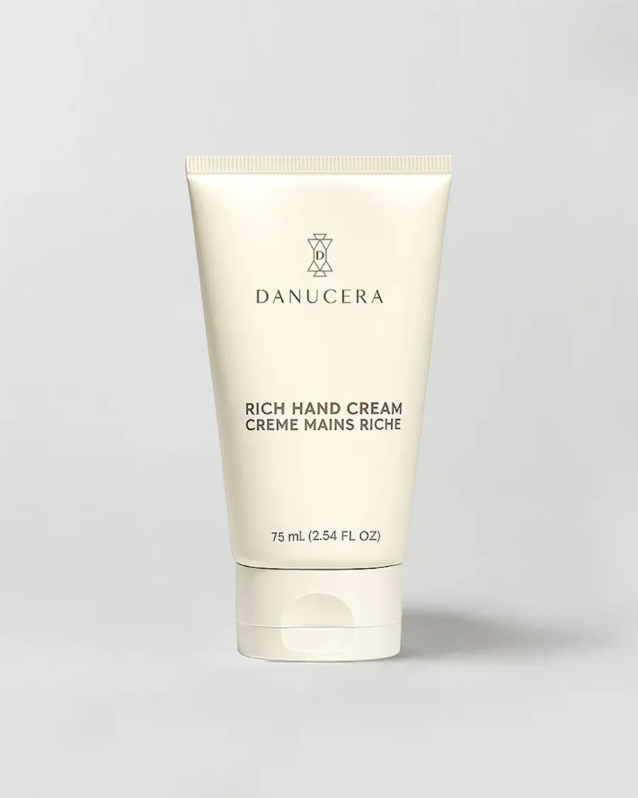 danucera-hand-cream-hot-stuff.jpeg