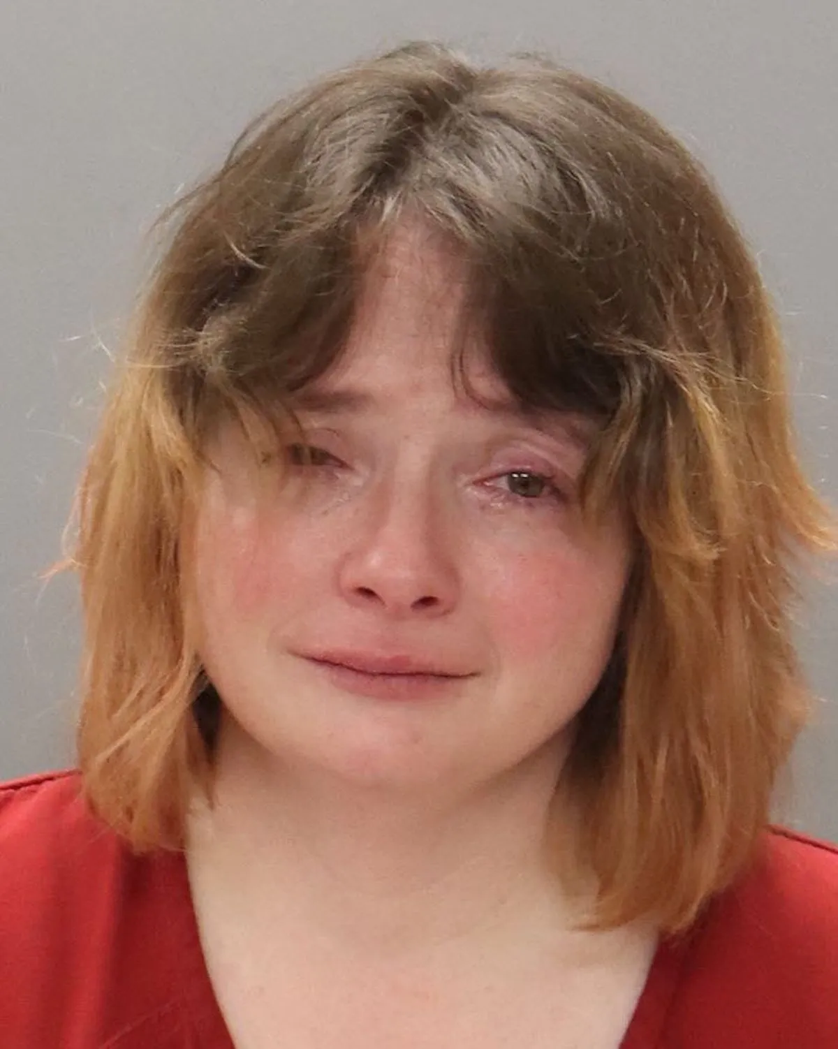 Daughter Refused to Give Diabetic Dad, 74, His Medicine, Neglected Him Until His Bones Were Exposed