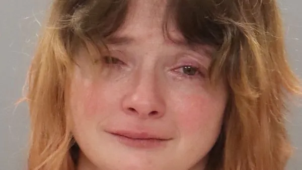 Daughter Refused to Give Diabetic Dad, 74, His Medicine, Neglected Him Until His Bones Were Exposed