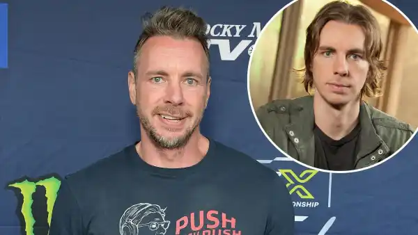 dax-shepard-now-and-then