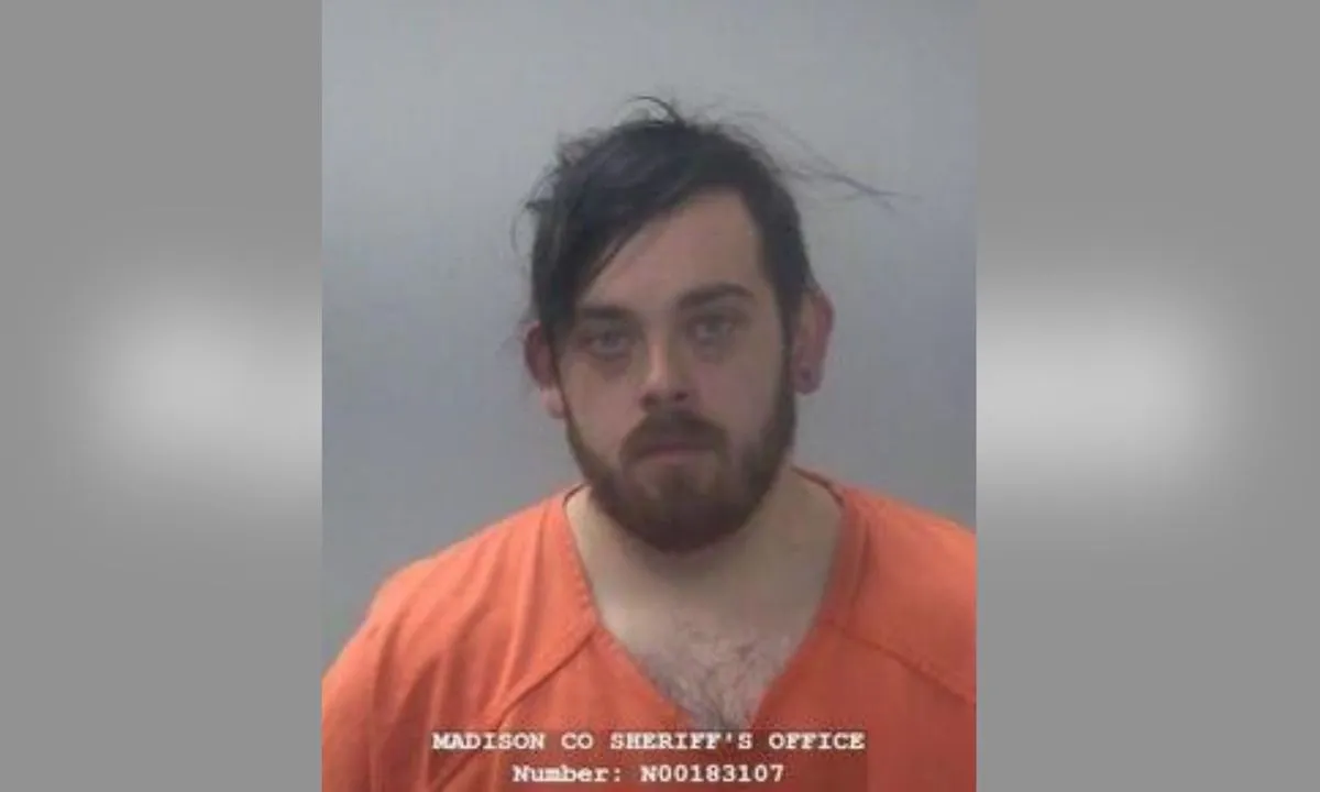 Alabama Daycare Worker Charged With Child Sex Abuse, Leading Parents to File Negligence Lawsuit