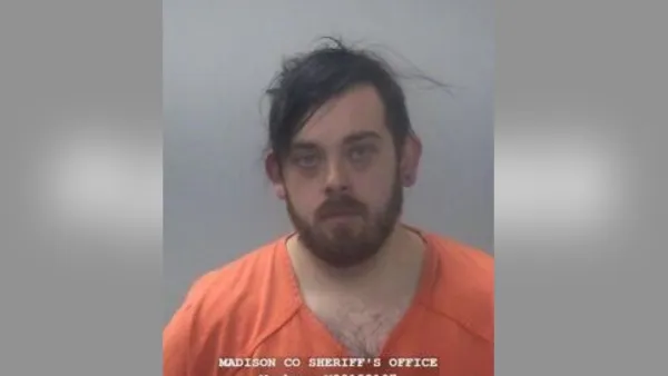 Alabama Daycare Worker Charged With Child Sex Abuse, Leading Parents to File Negligence Lawsuit