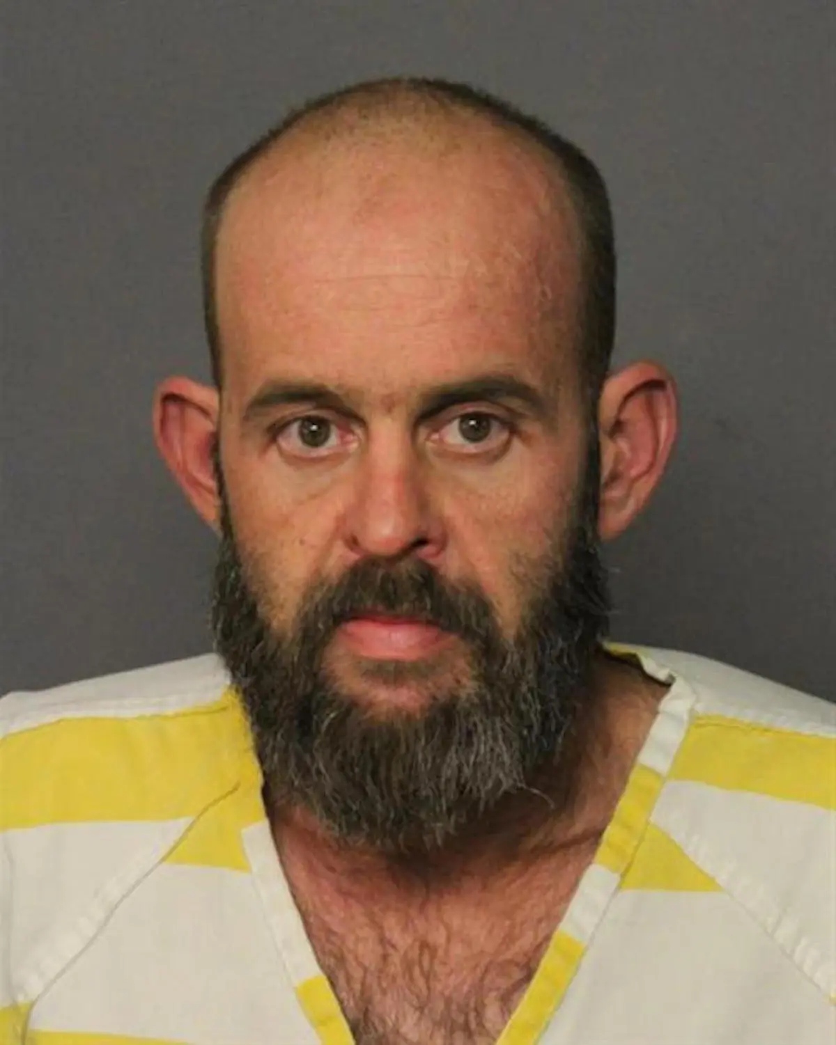 Denver Man Facing Murder and Child Abuse Charge in Connection to Death of 2-Year-Old