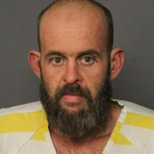 Denver Man Facing Murder and Child Abuse Charge in Connection to Death of 2-Year-Old